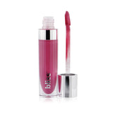 Bliss Bold Over Long Wear Liquefied Lipstick - # Read My Tulips 