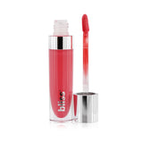 Bliss Bold Over Long Wear Liquefied Lipstick - # Gua-va Va Voom  6ml/0.2oz