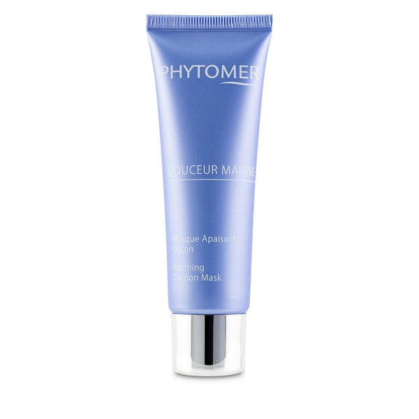 Phytomer Douceur Marine Soothing Cocoon Mask 