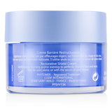 Phytomer Douceur Intemporelle Restorative Shield Cream 