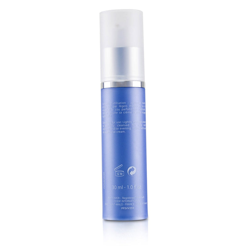 Phytomer Hydrasea Ultra-Moisturizing Polarized Water Serum 