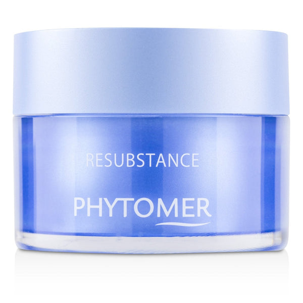 Phytomer Resubstance Skin Resilience Rich Cream 