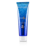 Phytomer ResurfaSlim 2-in-1 Peel and Slim Cream 