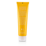 Phytomer Sun Solution Sunscreen SPF 30 (For Face and Body) 