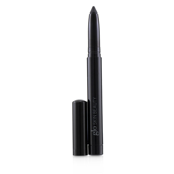 Glo Skin Beauty Cream Stay Shadow Stick - # Pitch  1.4g/0.049oz