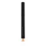 Glo Skin Beauty Cream Stay Shadow Stick - # Beam  1.4g/0.049oz