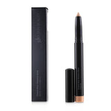 Glo Skin Beauty Cream Stay Shadow Stick - # Prelude 