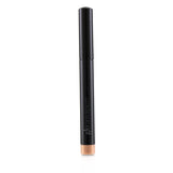 Glo Skin Beauty Cream Stay Shadow Stick - # Prelude  1.4g/0.049oz