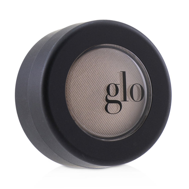 Glo Skin Beauty Eye Shadow - # Cosmic  1.4g/0.05oz