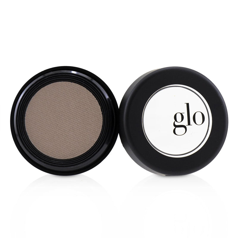 Glo Skin Beauty Eye Shadow - # Mirage  1.4g/0.05oz