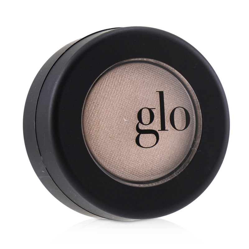 Glo Skin Beauty Eye Shadow - # Ribbon  1.4g/0.05oz