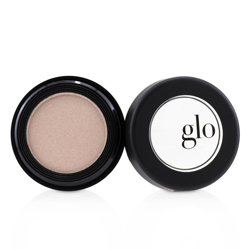 Glo Skin Beauty Eye Shadow - # Grounded  1.4g/0.05oz