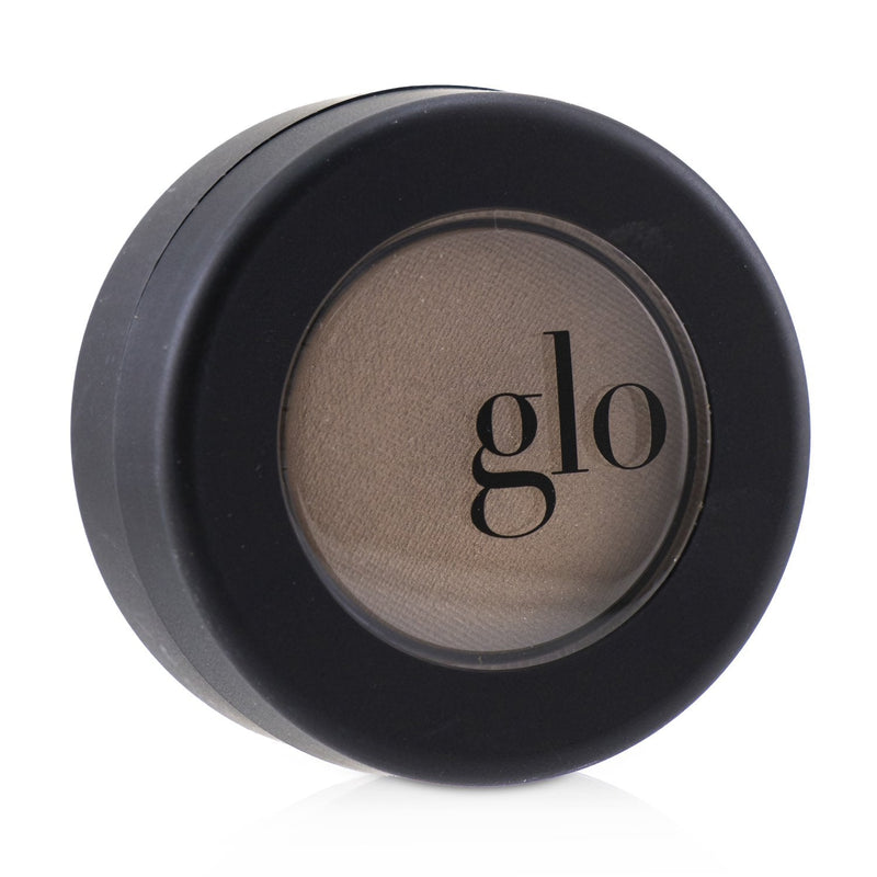 Glo Skin Beauty Eye Shadow - # Twig  1.4g/0.05oz