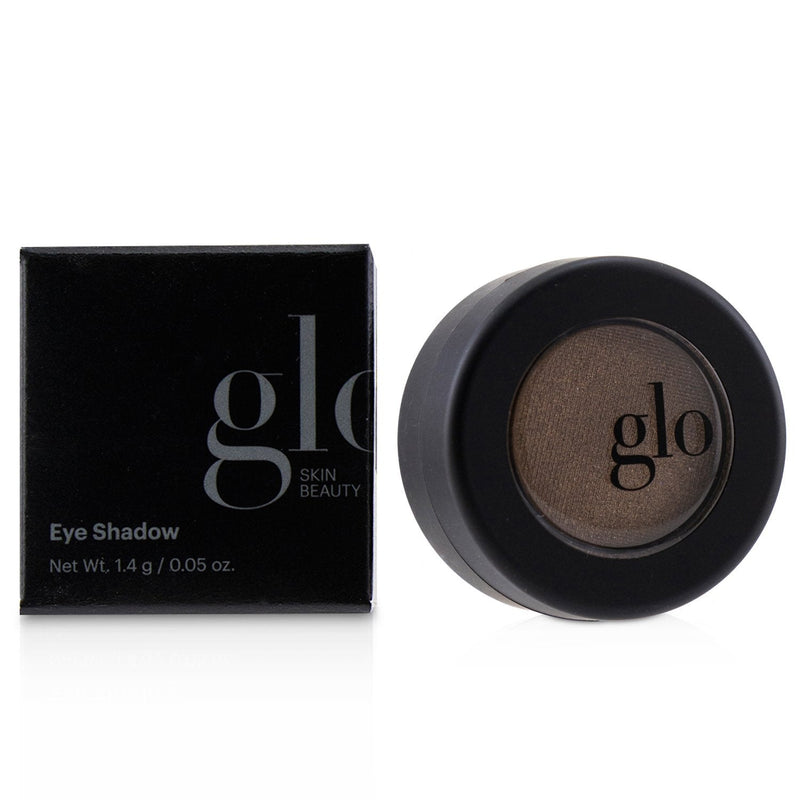 Glo Skin Beauty Eye Shadow - # Grounded 