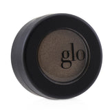 Glo Skin Beauty Eye Shadow - # Grounded 