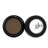 Glo Skin Beauty Eye Shadow - # Grounded  1.4g/0.05oz