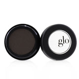 Glo Skin Beauty Eye Shadow - # Espresso 