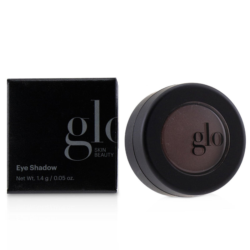 Glo Skin Beauty Eye Shadow - # Mirage 