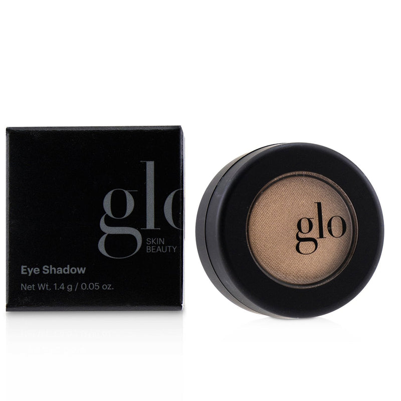 Glo Skin Beauty Eye Shadow - # Locket 