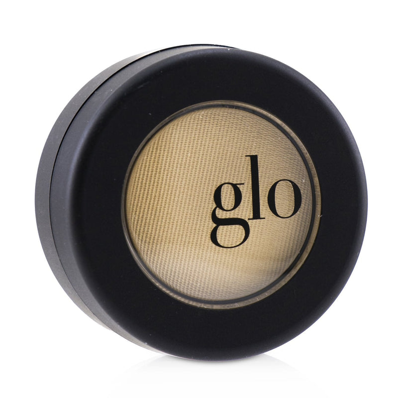 Glo Skin Beauty Eye Shadow - # Frolic  1.4g/0.05oz