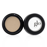 Glo Skin Beauty Eye Shadow - # Bamboo 