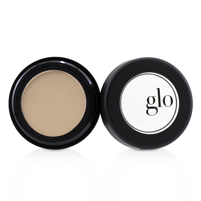 Glo Skin Beauty Eye Shadow - # Bamboo  1.4g/0.05oz