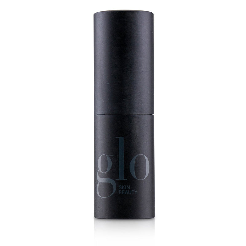 Glo Skin Beauty Lipstick - # Fixation  3.4g/0.12oz