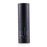 Glo Skin Beauty Lipstick - # Organza  3.4g/0.12oz