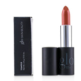 Glo Skin Beauty Lipstick - # Organza 