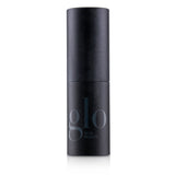 Glo Skin Beauty Lipstick - # Data Night 