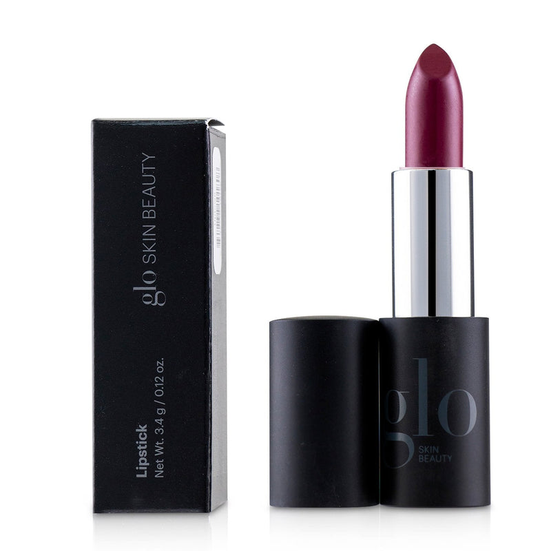 Glo Skin Beauty Lipstick - # Data Night  3.4g/0.12oz