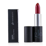 Glo Skin Beauty Lipstick - # Brick-House  3.4g/0.12oz