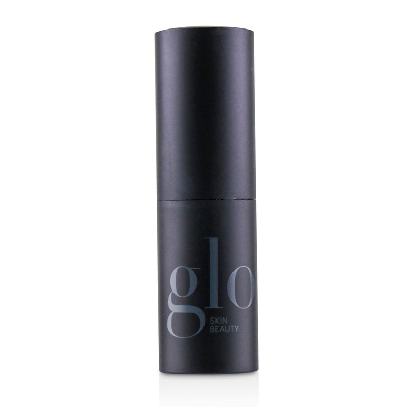 Glo Skin Beauty Lipstick - # Confetti 