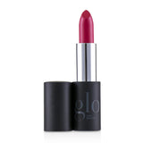 Glo Skin Beauty Lipstick - # Parasol  3.4g/0.12oz