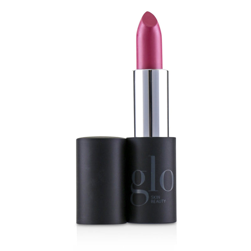 Glo Skin Beauty Lipstick - # It Girl  3.4g/0.12oz