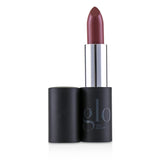 Glo Skin Beauty Lipstick - # Pillow Talk  3.4g/0.12oz