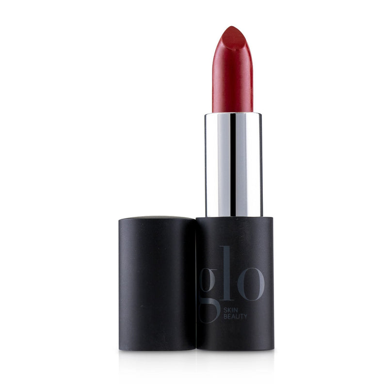 Glo Skin Beauty Lipstick - # Bullseye 