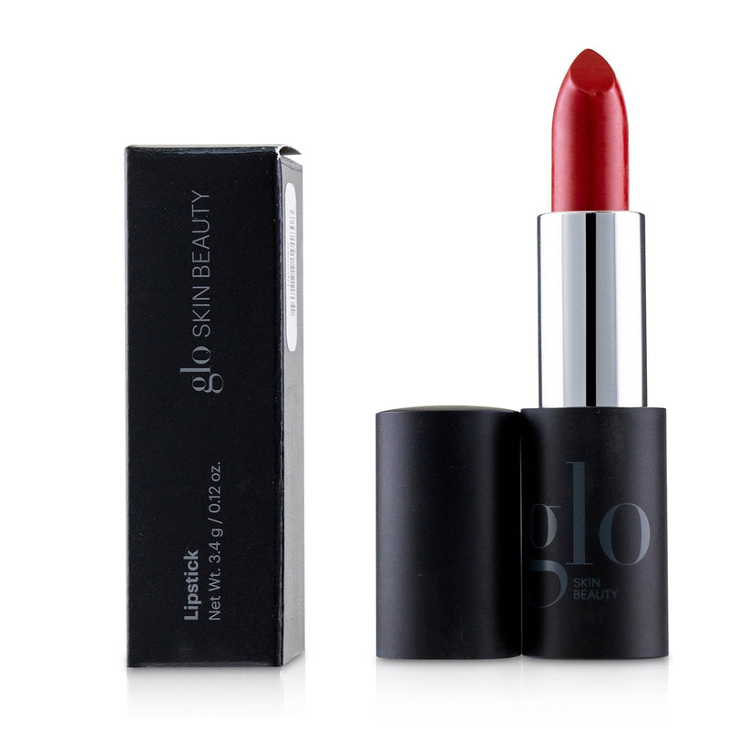 Glo Skin Beauty Lipstick - # Bullseye 