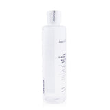 BareMinerals Mineral Cleansing Water with Cucumber & Rose  200ml/6.7oz