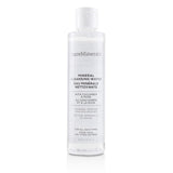 BareMinerals Mineral Cleansing Water with Cucumber & Rose  200ml/6.7oz