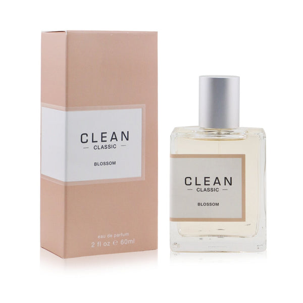 Clean Classic Blossom Eau De Parfum Spray 