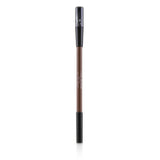 Laura Geller Brow Gel Pencil - # Auburn 