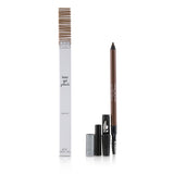 Laura Geller Brow Gel Pencil - # Auburn 