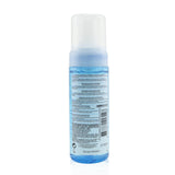 La Roche Posay Cleansing Micellar Foaming Water - For Sensitive Skin 