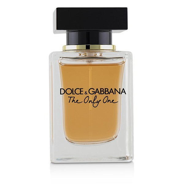 Dolce & Gabbana The Only One Eau De Parfum Spray 50ml/1.6oz