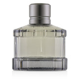 Laura Biagiotti Romamor Uomo Eau de Toilette Spray 