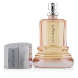 Laura Biagiotti Romamor Eau de Toilette Spray 