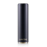 Lancome L'Absolu Rouge Drama Matte Lipstick - # 157 Obsessive Red  3.4g/0.12oz