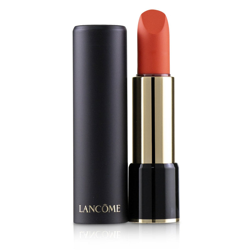 Lancome L'Absolu Rouge Drama Matte Lipstick - # 78 Wild Thoughts 