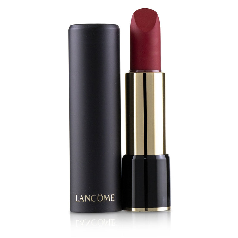 Lancome L'Absolu Rouge Drama Matte Lipstick - # 82 Tapis Rouge 